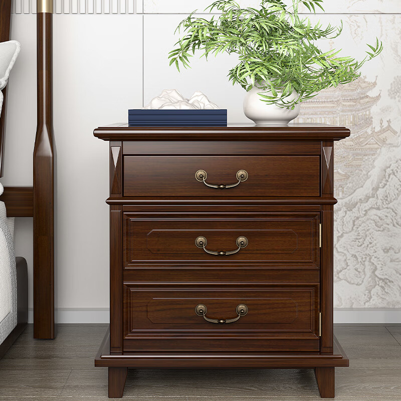 保险柜箱价格行情实时走势|保险柜箱价格走势图