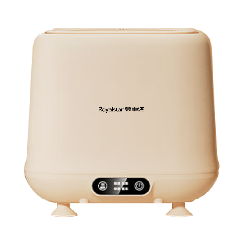 ���ڲ��������´Royalstar��ȫ�Զ�ϴ��һ�����������ڿ�ϴ�»�Ӥ����ͯĸӤϴ����ϴ�»�����������ϴɱ��С�Ͳ���ϴ�»� �����ɰ����������¿95�����ϴ+�������Ͳ����