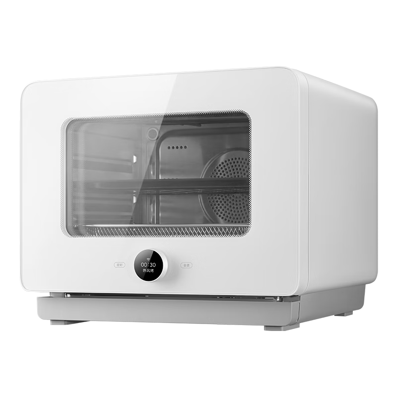 �׼�����������S1 ����30L������ ����ը���ĺ�һ ̨ʽ������һ��� ����ը ˫ֱ������MKX06M �׼�����������S1 30L 1099Ԫ