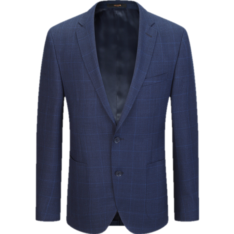 �Ÿ����YOUNGOR���������������ſ۱�׼����������������������ë��ĸ�����ë���� ���� M 170/96A 431.05Ԫ