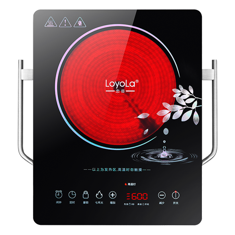 Loyola/ҳ 7Ӵʽ ¯ LC-EA6S 