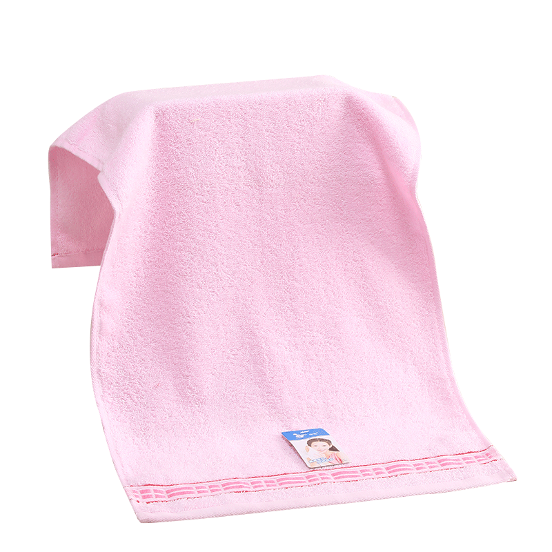 毛巾历史价格查询网站|毛巾价格历史