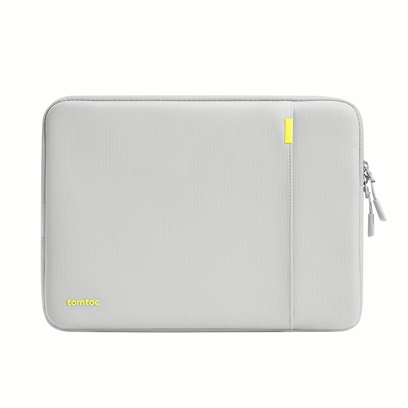 tomtoc�ʼǱ����԰��ڵ���13Ӣ���ᱡ��Լ��Ů����ƻ��MacBook Air/Neo 116.64Ԫ(������)