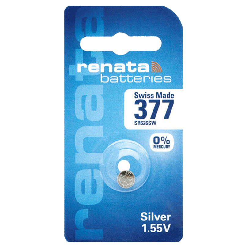 ɴRENATASR626SW/377ֱŦ۵˹swatchԭװckŷdwʯӢ1ʿ