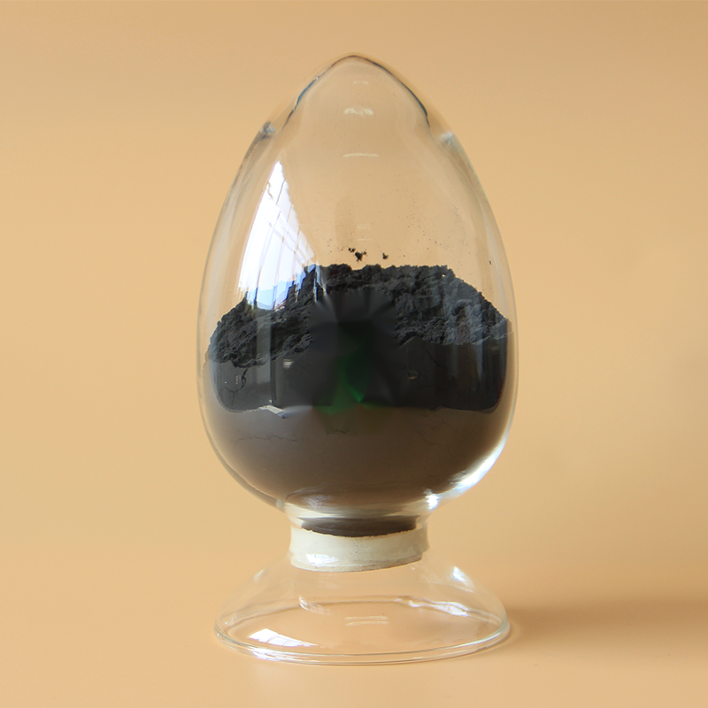 泥之昕纳米碳粉 微米碳粉 超细碳粉 高纯球形碳颗粒 导电活性碳粉 c