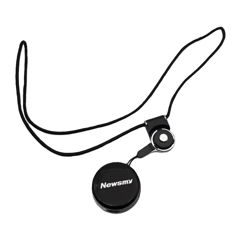 ŦNewsmy˶λͯ׷С߶ˮǶλ 273.6Ԫ