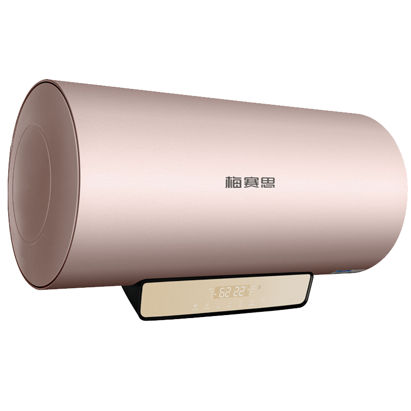 梅赛思 s2系列 电热水器储水式横式家用 m680-30s2