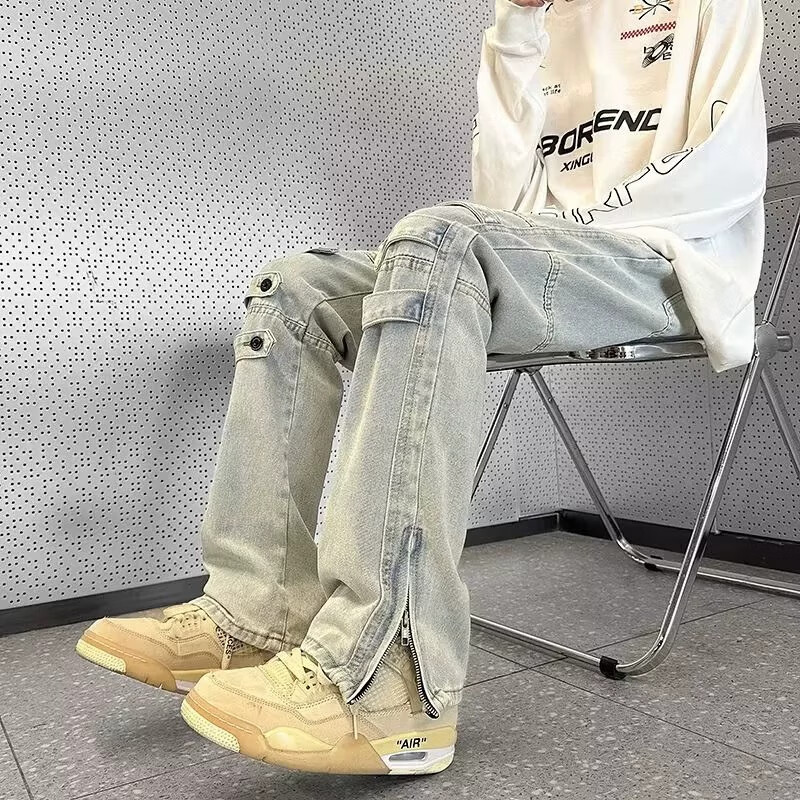 牛仔裤历史价格查询小程序|牛仔裤价格走势图