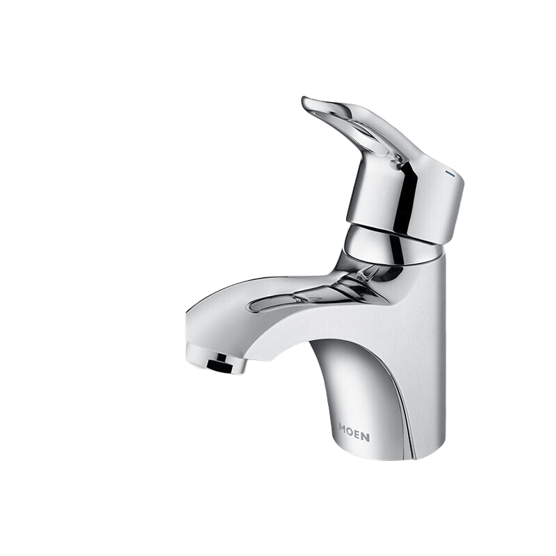 Ħ����MOEN������ˮ��ͷ ����ˮϴ����ϴ����ˮ��ͷGN90113