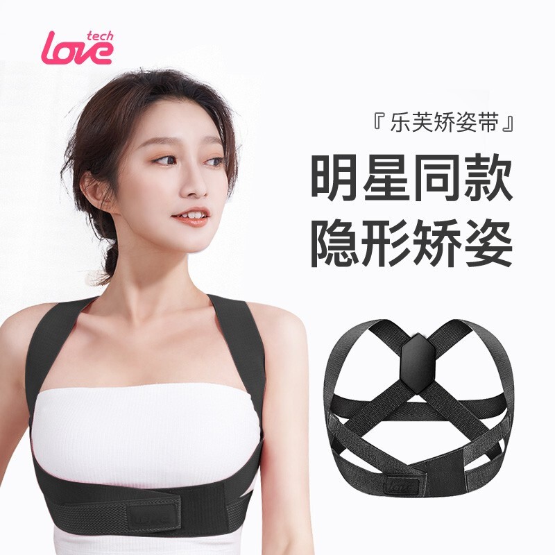 想买便宜又高品质的产品？了解价格趋势，抓住最佳购买时机！