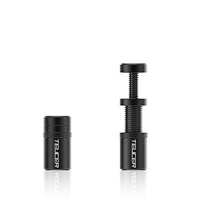 京东直接查看装机配件价格走势|装机配件价格走势图