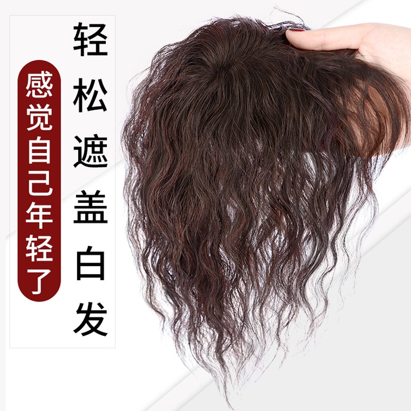 卷发块片价格波动查询|卷发块片价格比较