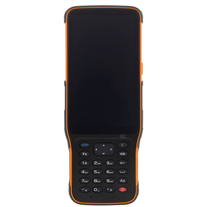 华测hce600手簿测绘rtk手簿全键盘测量gnss接收机手簿智能型手簿手簿