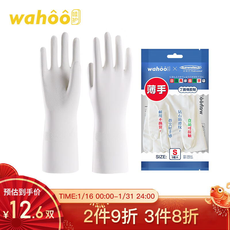 如何知道京东手套鞋套围裙历史价格|手套鞋套围裙价格走势