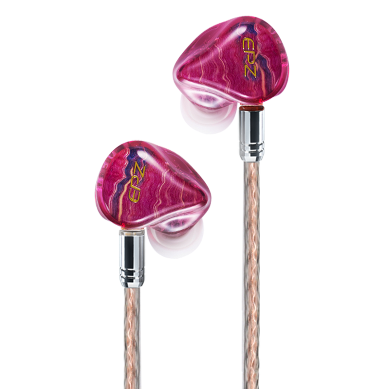 EPZ 520 �嵥Ԫ����¥�����߶���Ů��������HIFI�߱����˶�������̨�����ɻ� ��3.5mm��