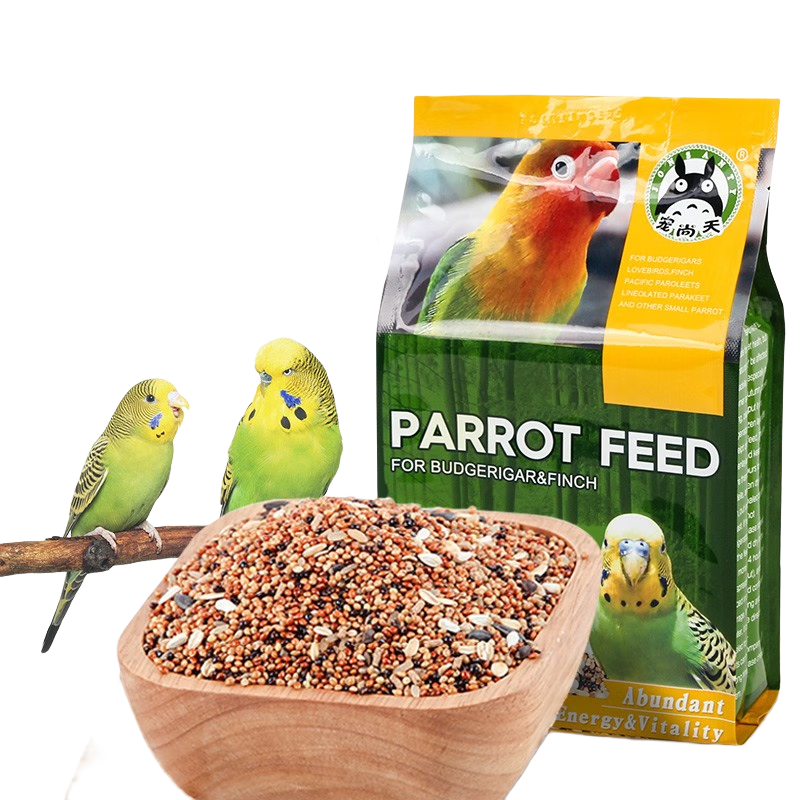 ��������������������ʳ��Ƥ��������ĵ��Ӫ����������Ʒ ����С���������� Լ908g 15.3Ԫ