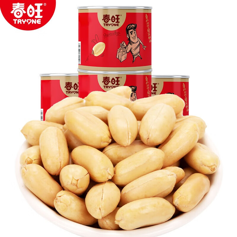 坚果炒货怎么查询历史价格|坚果炒货价格历史