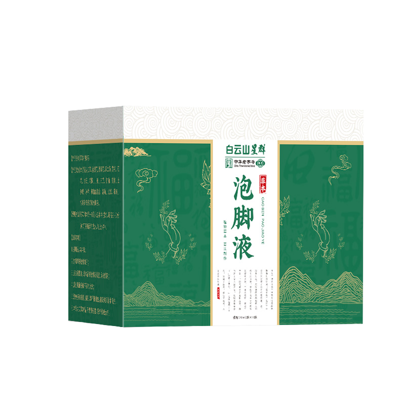 😍价格趋势：分析拼多多三无口红哪个更值得买？💄|其它身体护理历史低价查询