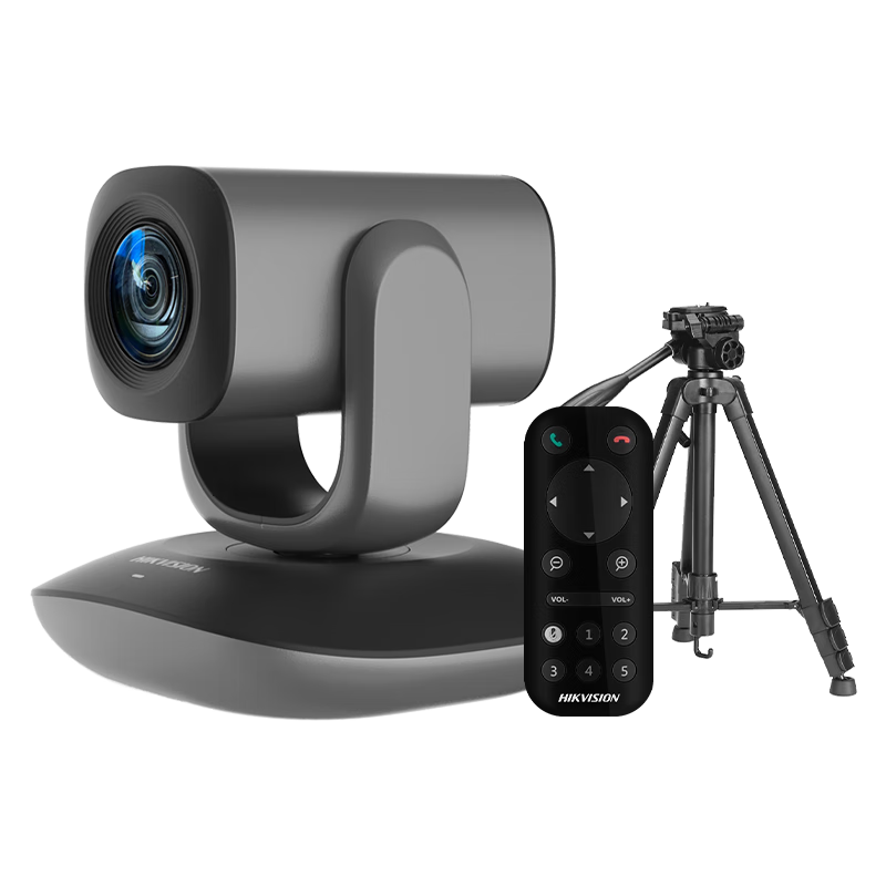 ���ڲ������������� ��Ƶ��������ͷȫ����1080P����佹ֱ��ϵͳ�������˷�������豸ȫ����װ 10���佹|1080P��̨|������