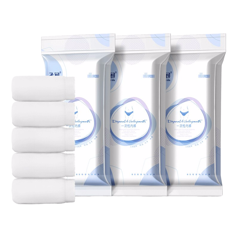 ���ڲ������ӳ�һ�����ڿ�Ů������ϴ�и��������������������г���XL��5��*3��