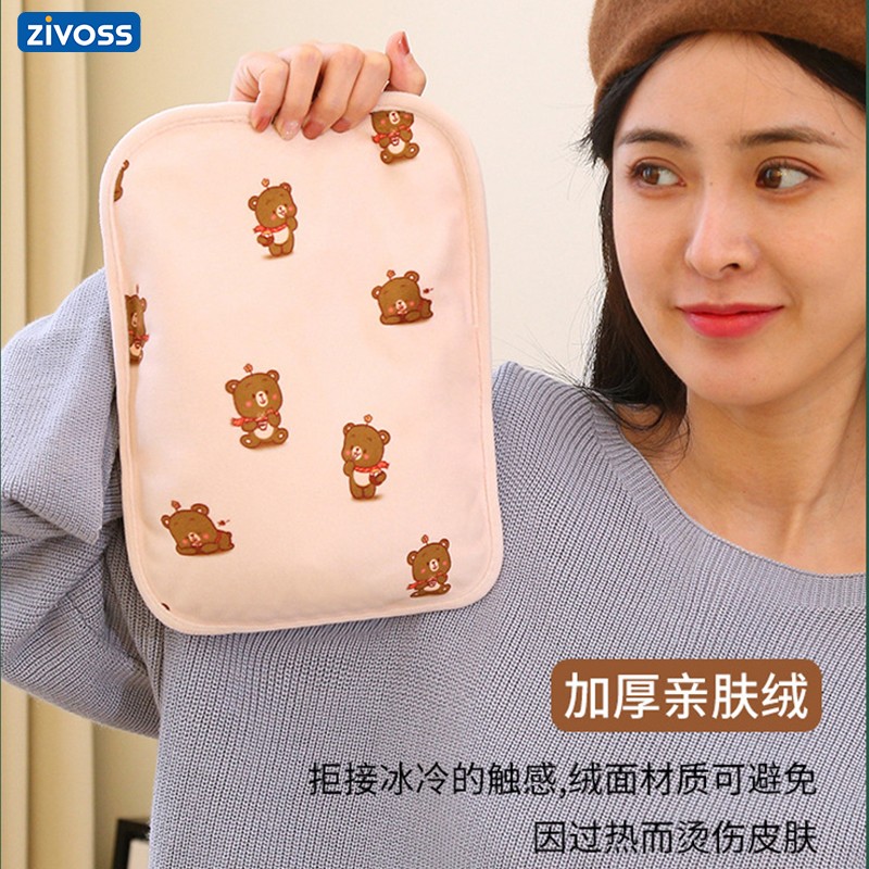 查取暖器价格历史|取暖器价格比较