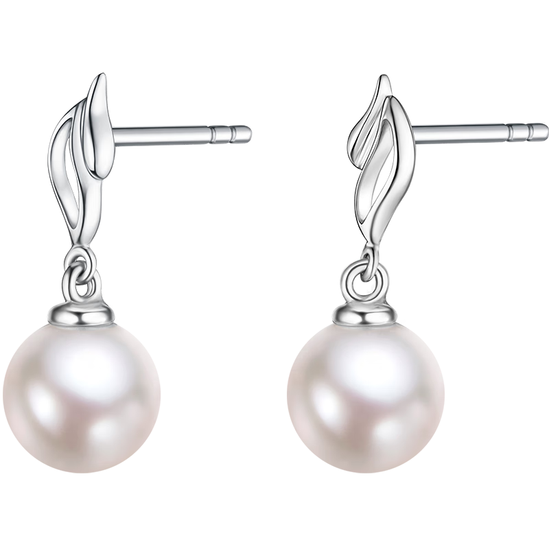 �����鱦��������Ag925���국ˮ�������Ů�����F87DSE001S ����Լ1.48�� 425Ԫ