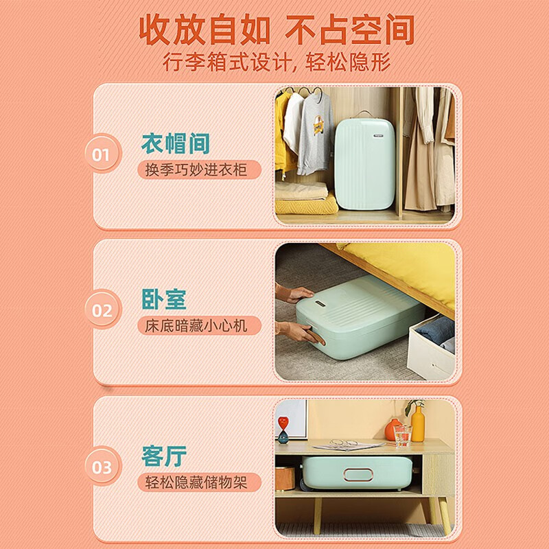 商品图片 4