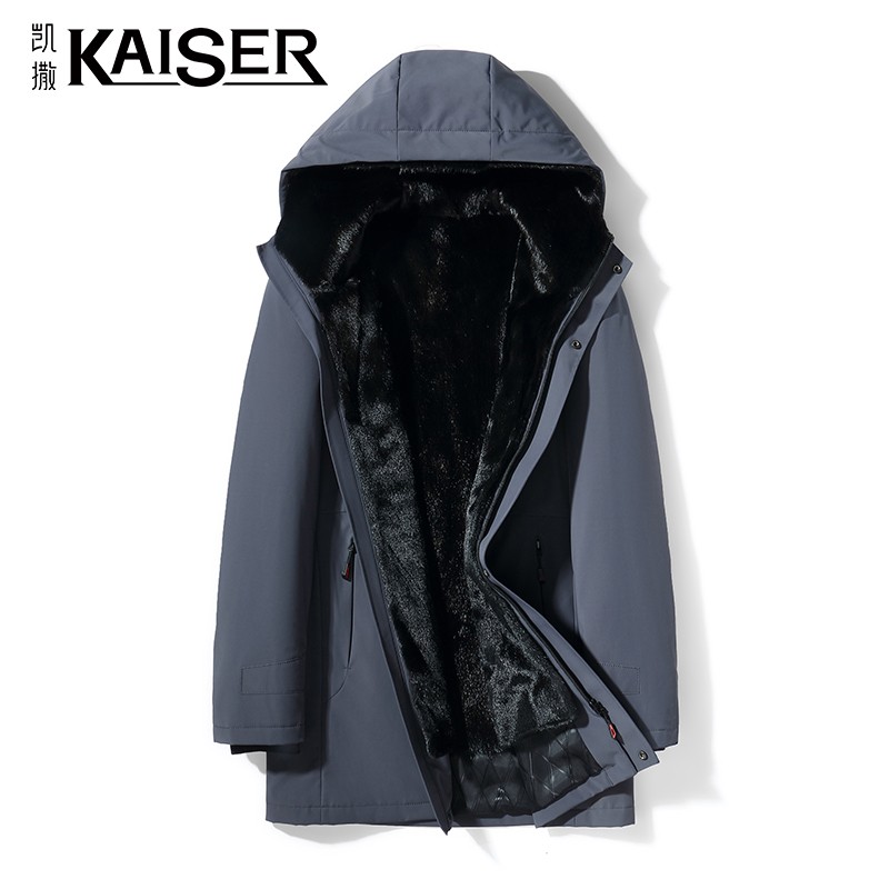 京东如何看皮衣历史价格|皮衣价格走势图