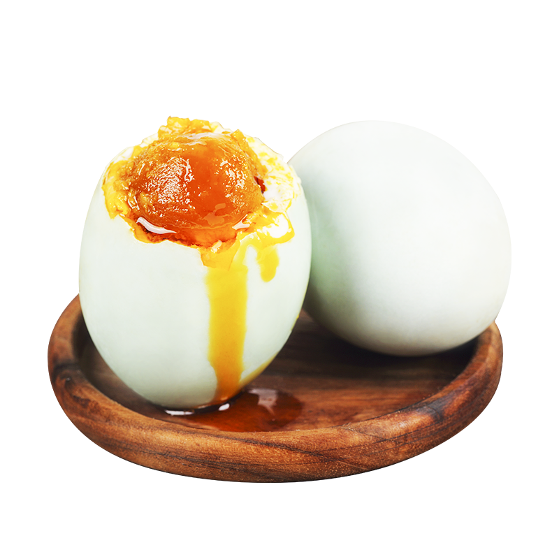 神丹蛋类产品：销量逐年攀升，口感绝佳|蛋类价格走势网站