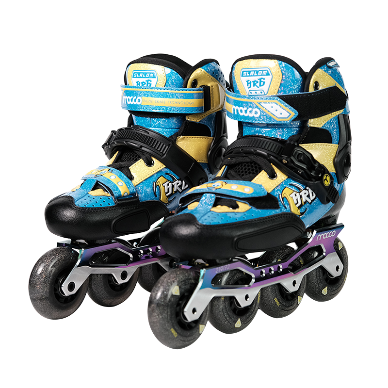 �׸� ���Ь��ʽ��ͯ����Ь�ٻ�רҵƽ����Ů�����ֻ�Ь̼�˵���HR6 ��ɫ��װ��K8ͷ��+K9����+���� L (36-38) 3734Ԫ