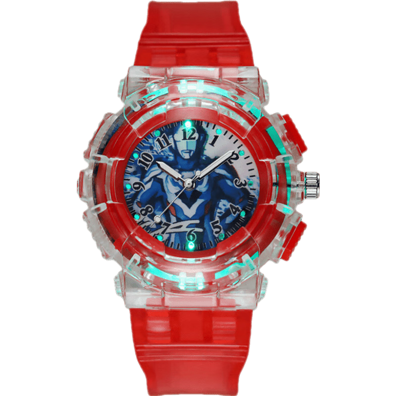 查儿童玩具表价格历史|儿童玩具表价格历史