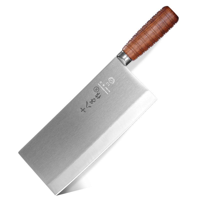 ���ڲ�����ʮ������רҵ��ʽ��ʦ���� ���͹��ջ���ľ���˵�2��ɣ��S318-S2 99Ԫ