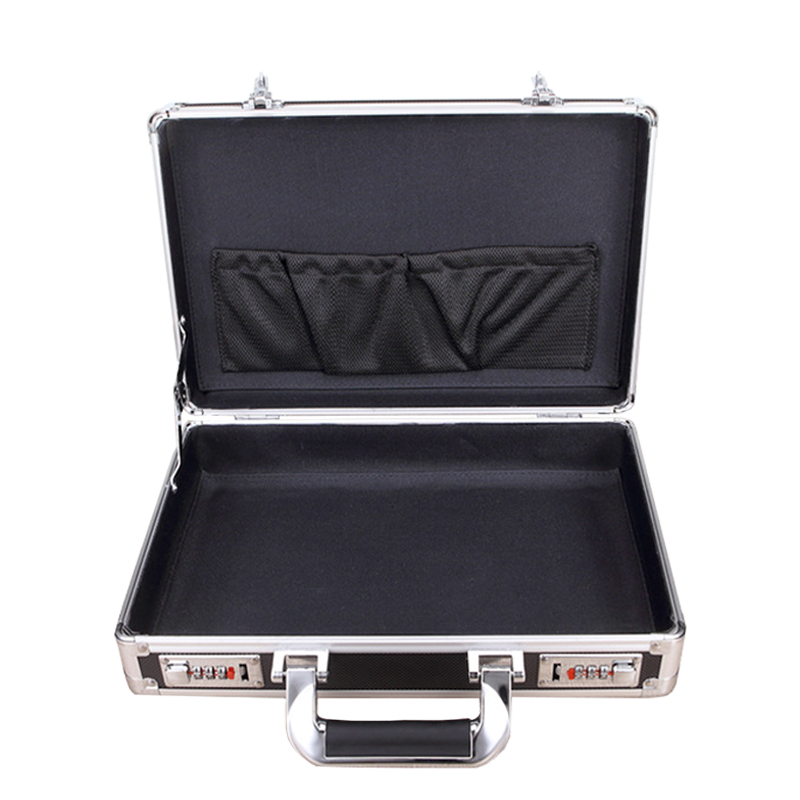 ���ڲ�������˹̹ W7339 �������Ͻ������� ����ʽ˫���빤����֤�����ɺ� ��ɫ����(36*24*10) 68Ԫ