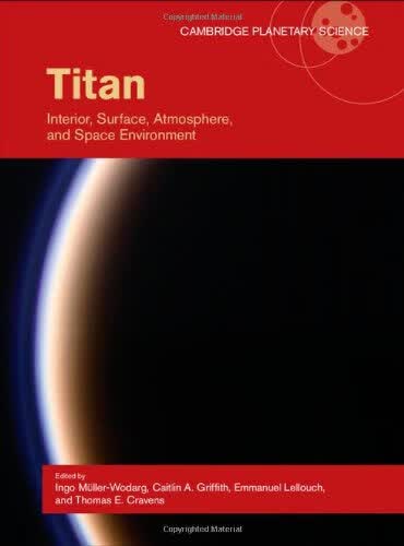 预订 Titan