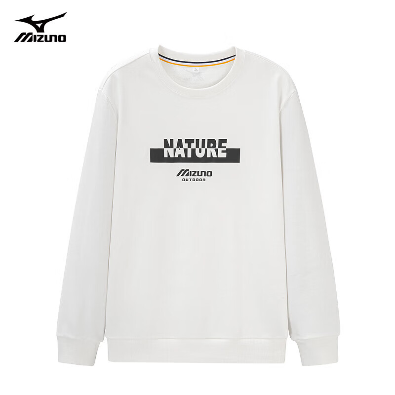 ���ڲ���������ŨMIZUNO�������������� ʱ�аٴ��t��������Բ�������ʿ����