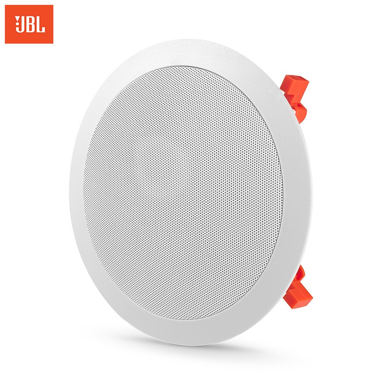 JBL C-8ICͥӰԺǶװֹ㲥ϵͳʵ800Ԫ
