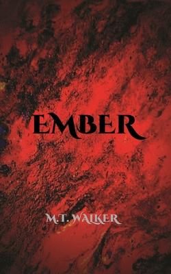 预订 ember