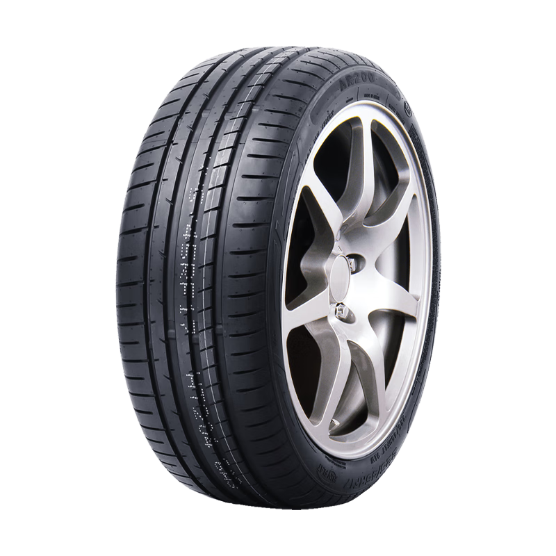 ������̥ AR200 235/45R18 98W XL ����װ