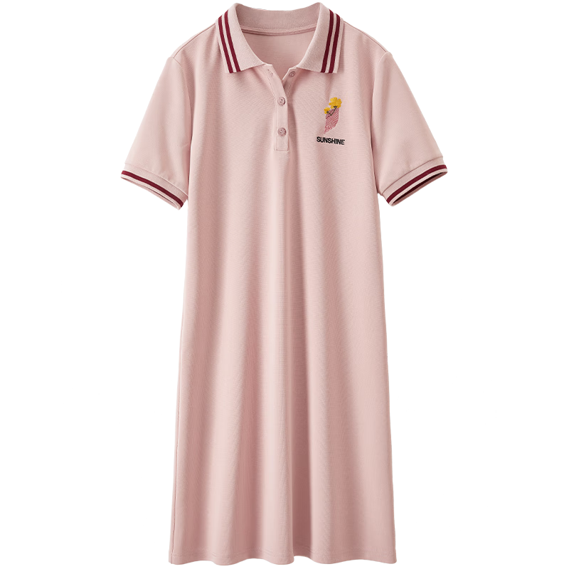 �ж����� ����ȹ XL