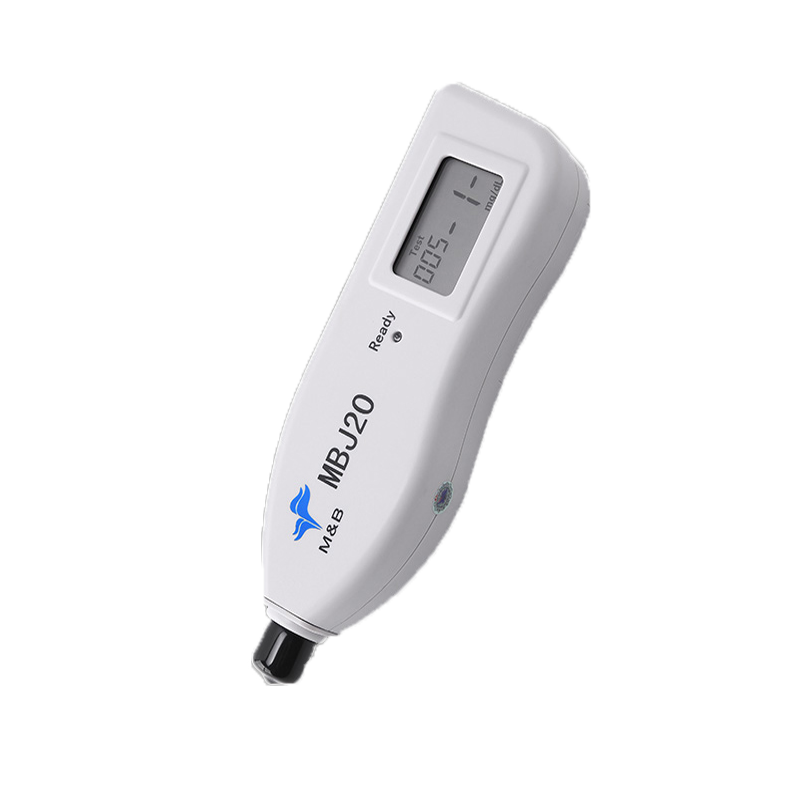 ��������������������ҽ�ö̳����޾�Ƥ�����������������������ܲ��� 5�����ǣ������޼��������Ѻ 106.5Ԫ