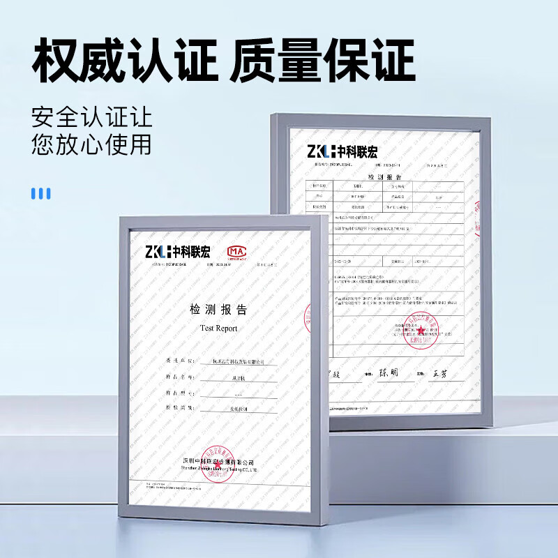 KOTOKO甩脂机瘦减肚子神器加热敷震脂腰带震动塑形收腰腹部懒人减肥器材 多功能款 远红外+瘦瘦包+光疗灯+气囊按摩