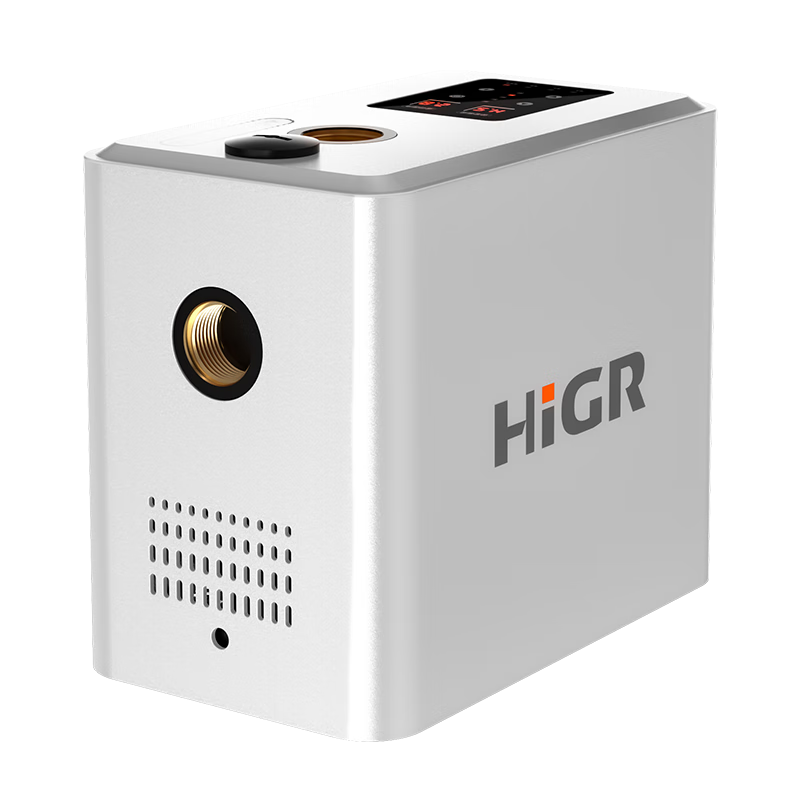 ���ڲ��������� ��ѹ�� ȫ�Զ����ű�Ƶ