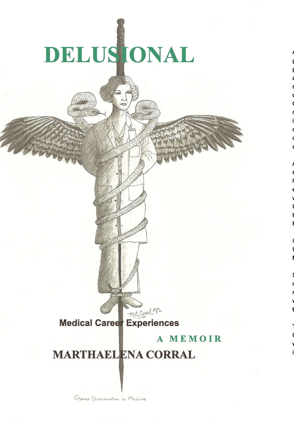 【预售 按需印刷】delusional