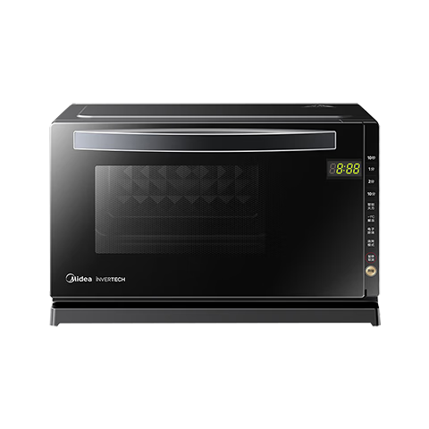  ΢¯һ M3-208E 469Ԫ