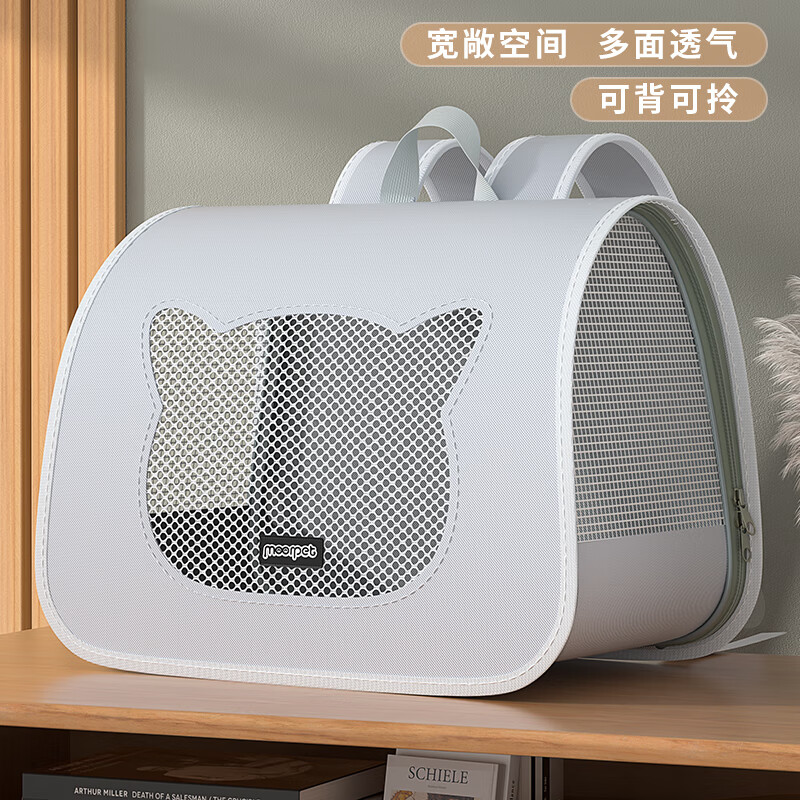 ���ٱ�è�������Я�����è��������è�乷������è���˫���̫�ղ� ��ɫ ����15���ڳ���