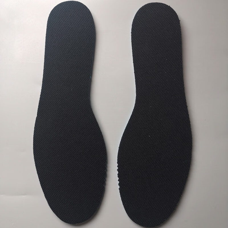 适配耐··克air max270 720运动鞋鞋垫男女吸汗透气防臭减震柔软鞋垫