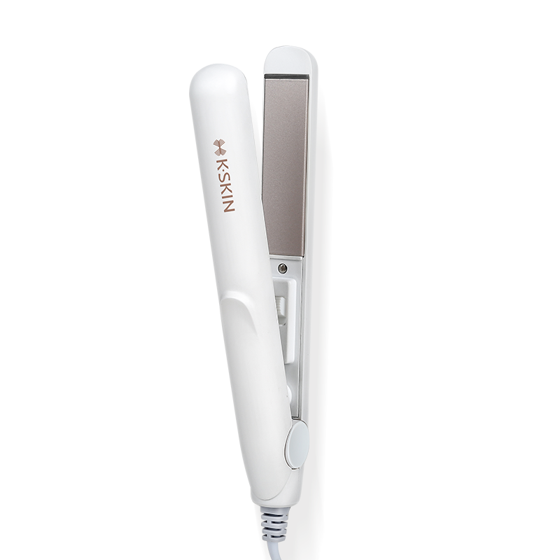 KINGDOM/�� K7 25mm����  ��/ֱ���� 30����ټ��� �����Я ���Ű� 48.99Ԫ