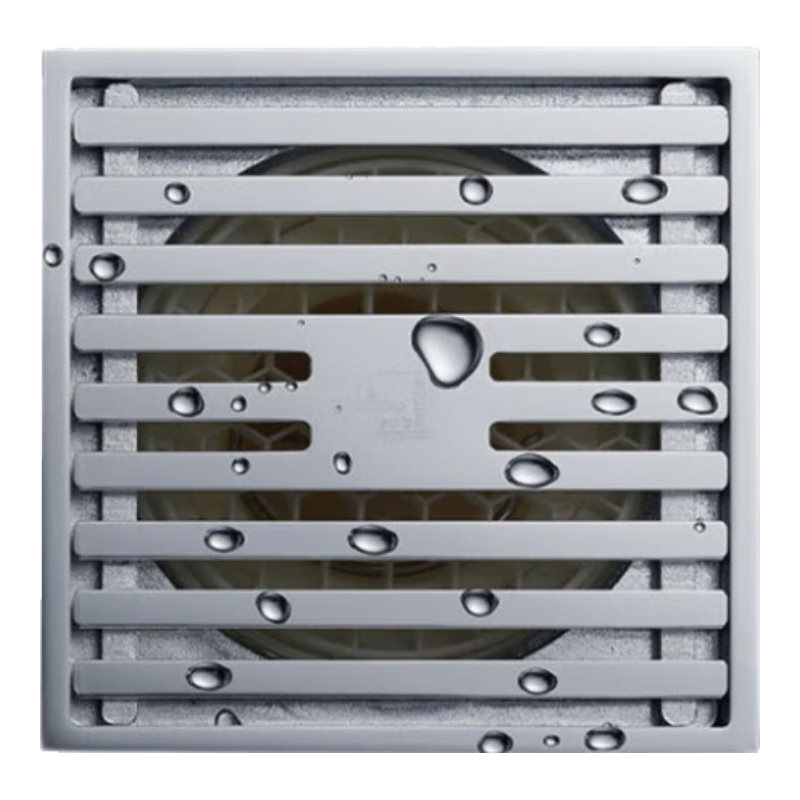 Ǳˮͧ��Submarine��TK50-10 ͭ�Ƹ����������© ��ԡ�������ķ���©50�ܾ� 279Ԫ��3��(��93Ԫ/��)