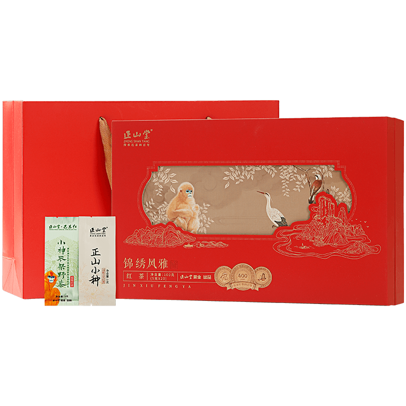 ڲɽ Ҷ ɽСֺ СũҰ100g  Ʒ 510Ԫ