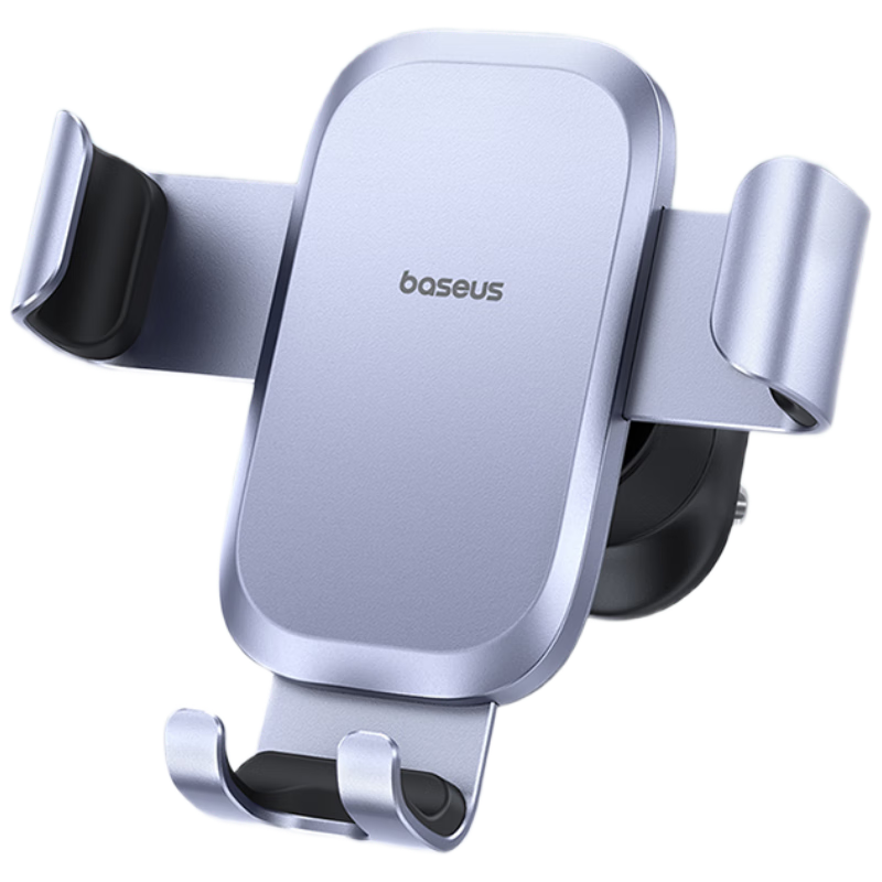 ˼ ֻ֧ ֧ܳڹ̶ ƷƷС 26.7Ԫ